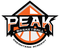 Peak Basketball